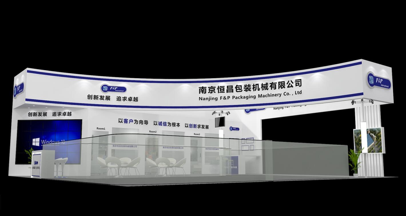 QQ圖片20171025154557.jpg QQ圖片20171025154557.jpg